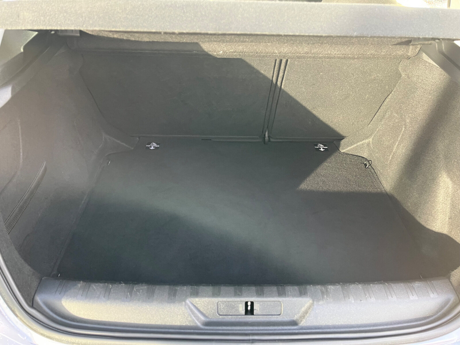 2018 Peugeot 308 1.6 BLUE HDI 100bhp Active