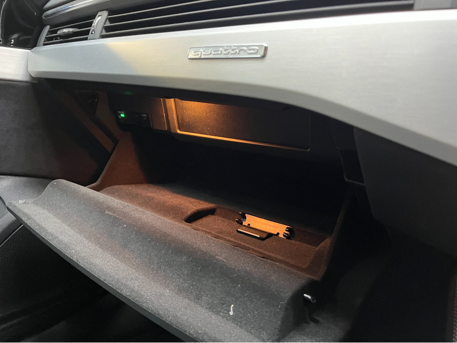 2023 Audi A4 €36950 2023 AUDI A4 40TDI QUATTRO S-LINE 2.0 AUTOMATIC / CRUISE CONTROL / 360° PARKING CAMERA / ELECTRIC MEMORY & HEATED SEATS / APPLE CARPLAY / AMBIOENT LIGHTS €36,950