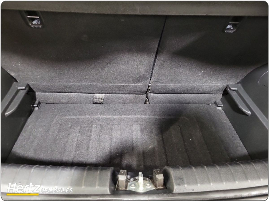 2023 Kia Picanto - image 18