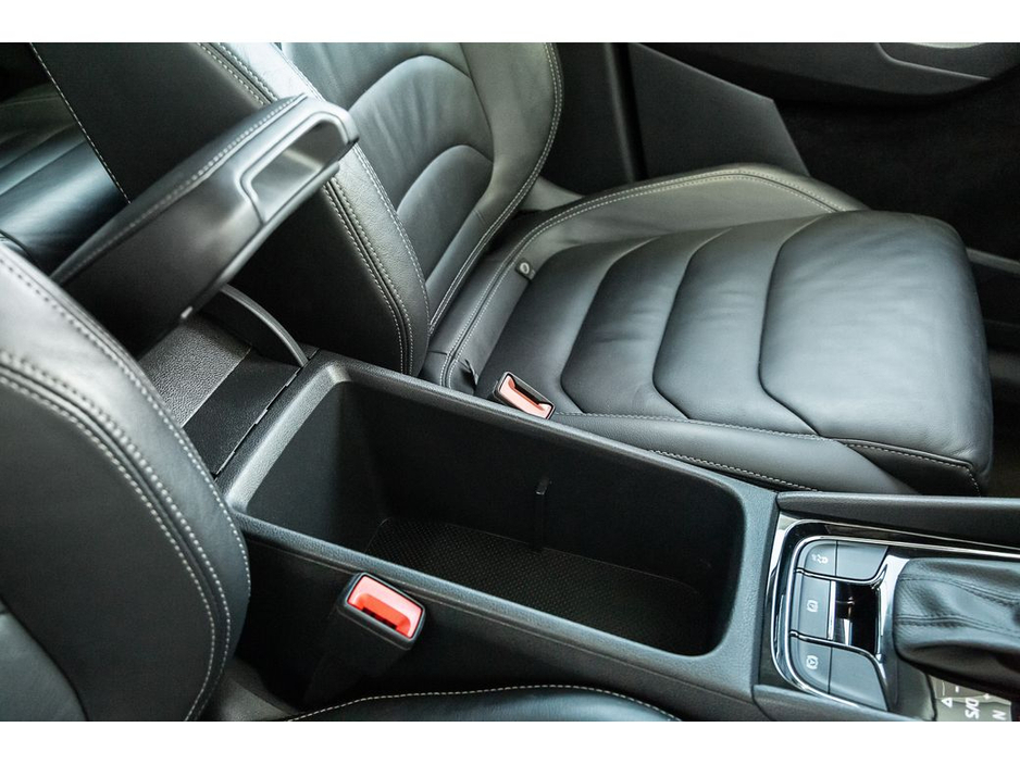 2023 Skoda Kodiaq - image 33