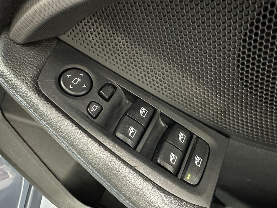 2022 BMW 2 Series 218i M Sport Gran Coupe €29,800