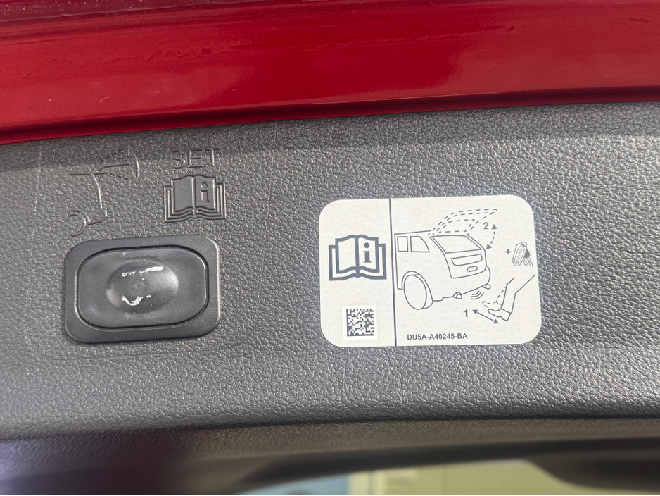 2019 Ford Kuga TITANIUM 1.5 TDCI 120PS 4DR MAN €17,400