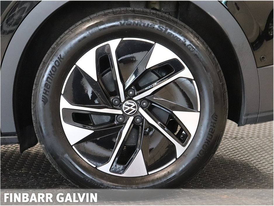 2023 Volkswagen ID.4 - image 14