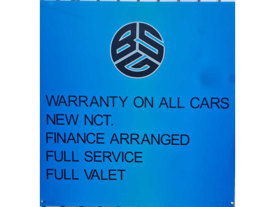 2016 Renault Clio 2016 RENAULT CLIO LUTICIA 1.2 AUTOMATIC €11,495