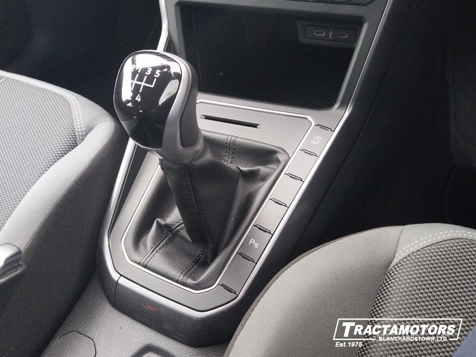 2024 Volkswagen Polo - image 15