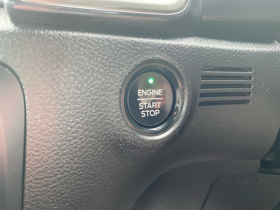 2023 Ford Ranger Wildtrak 2.0 213BHP Auto