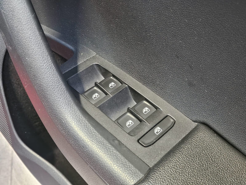 2019 Skoda Octavia AMBITION 1.6TDI 115HP DSG