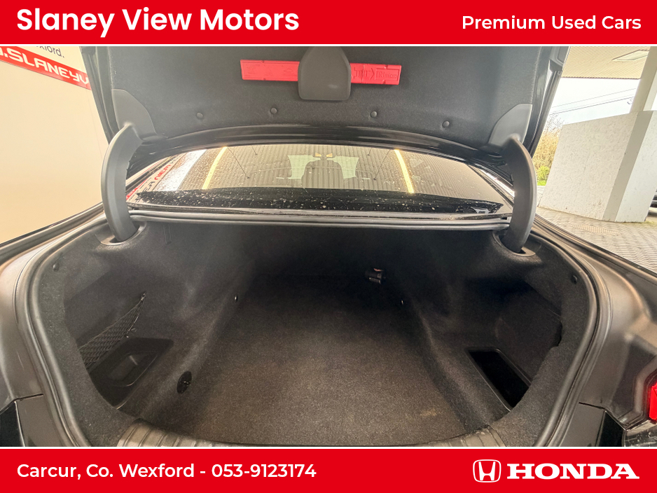 2021 BMW 5 Series M SPORT MHEV AUTO 520 D €34,950