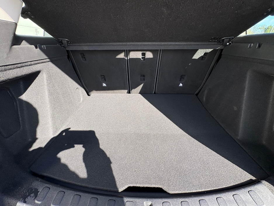 2019 MINI Countryman - image 4