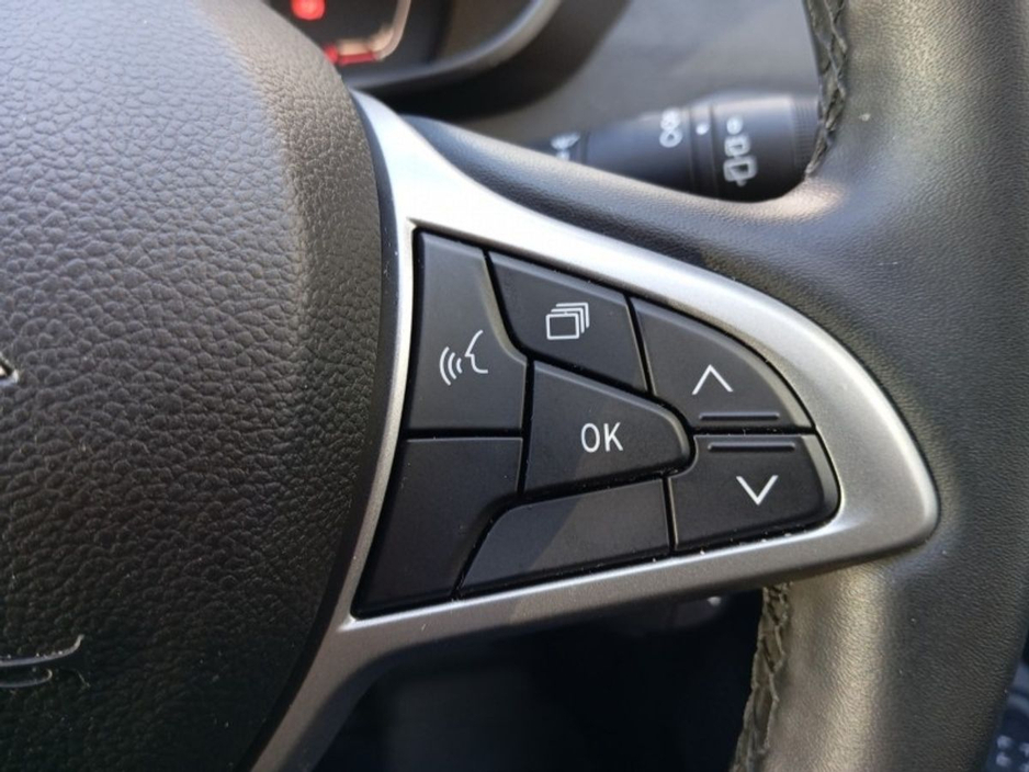 2026 Dacia Jogger HEV 155 Extreme Auto