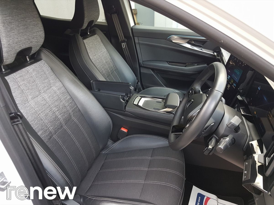 2025 Renault Austral techno full hybrid E-Tech 200 Auto €39,995