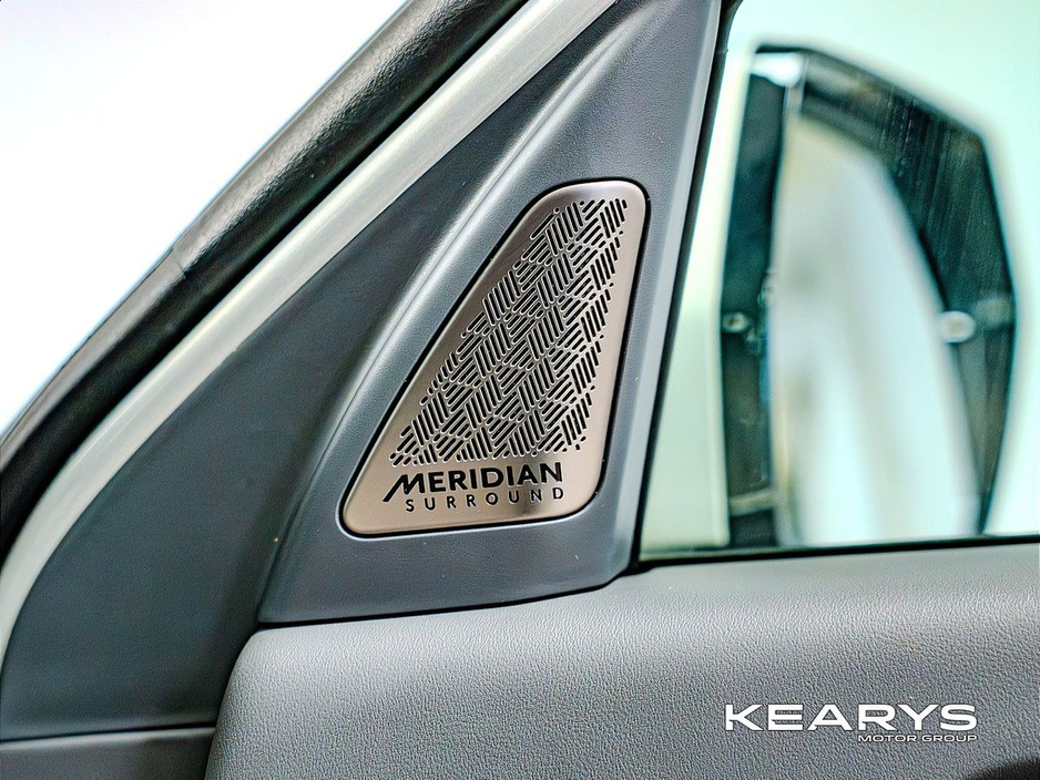 2025 Kia EV9 - image 41