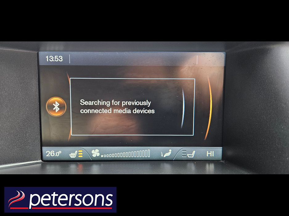 2013 Volvo XC60 - image 32