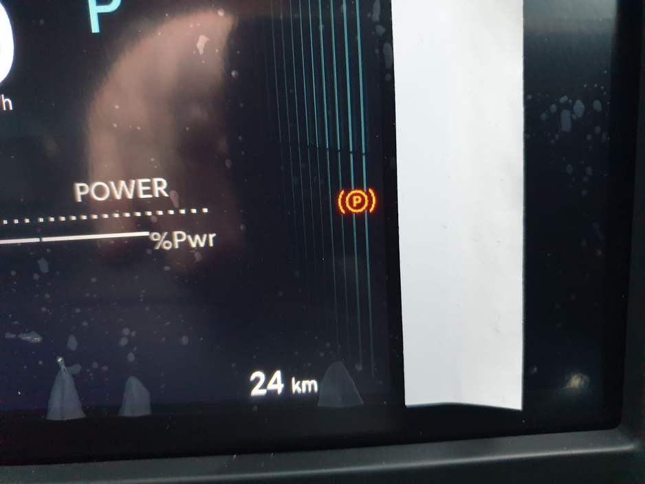 2026 Citroen C4 - image 22