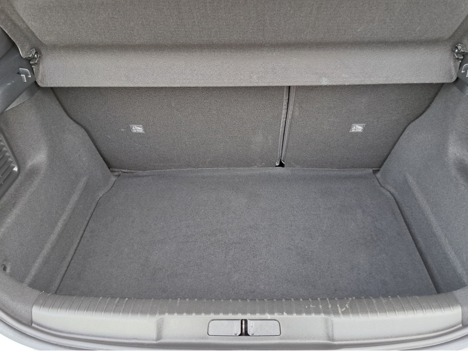 2023 Opel Mokka - image 18