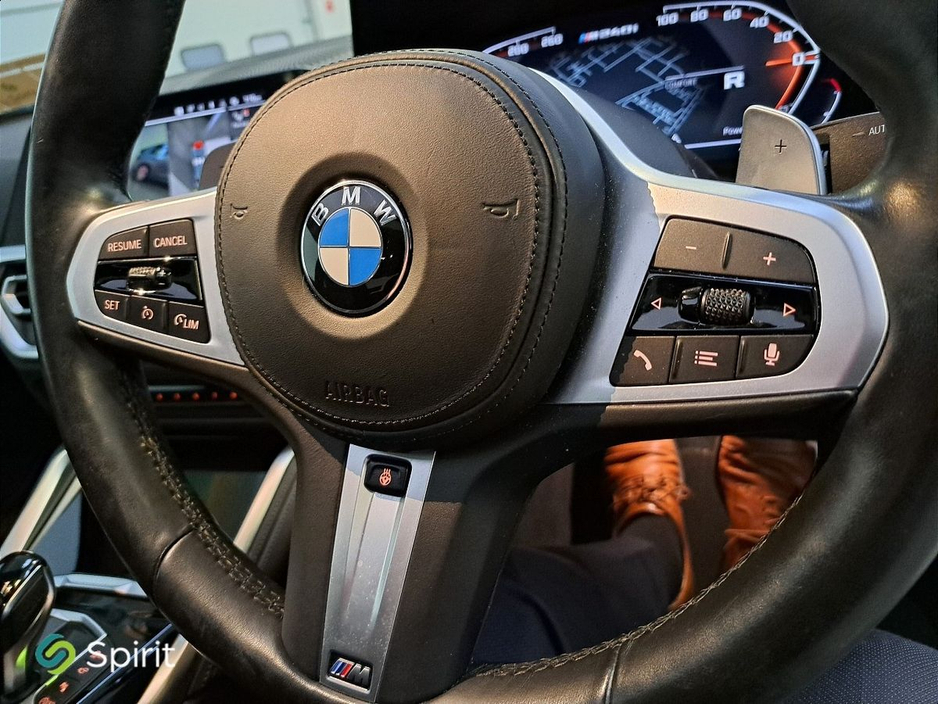 2022 BMW M2 M240i Coupe Auto*Call Andrew 0862617858* €59,950