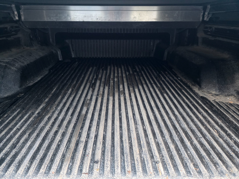 2021 Ford Ranger - image 10