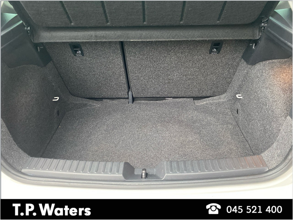 2018 SEAT Ibiza 1.0 - FINANCE ARRANGED €12,895