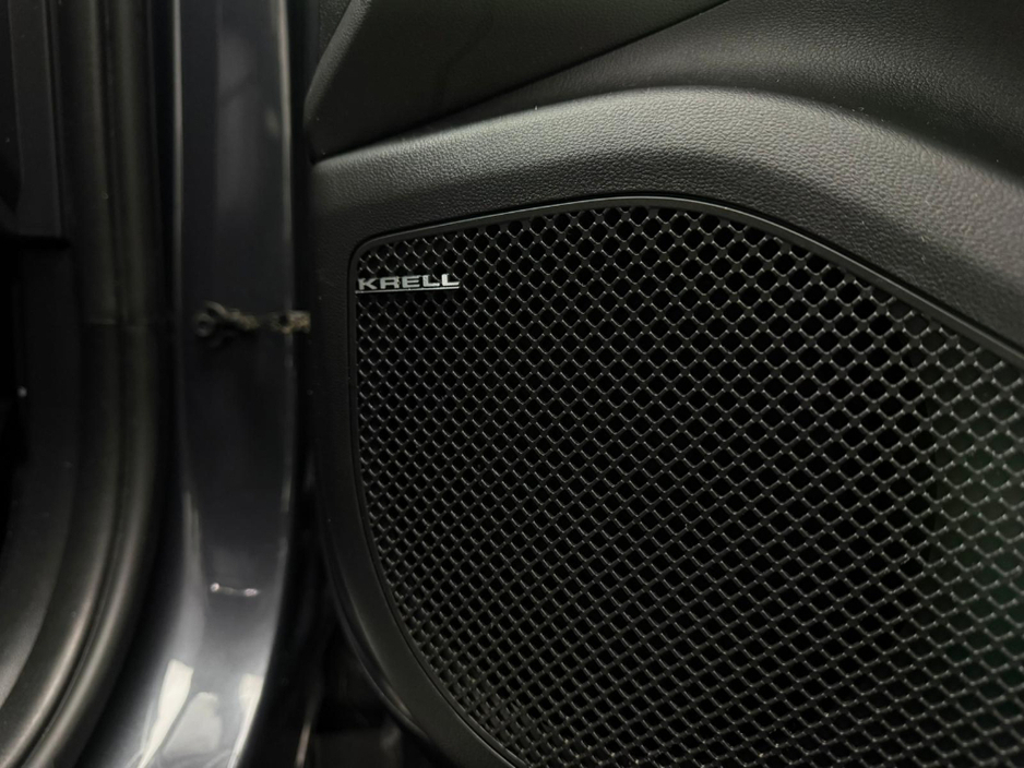 2023 Hyundai Tucson - image 22