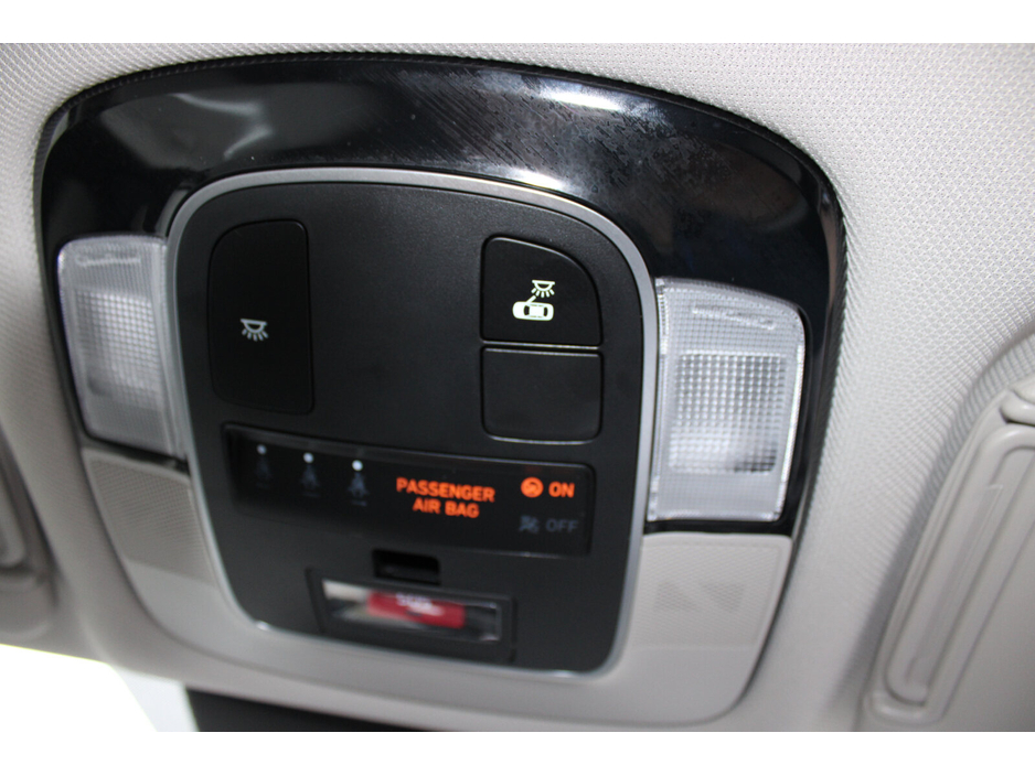 2024 Hyundai Tucson 2WD Executive Plus €38,950