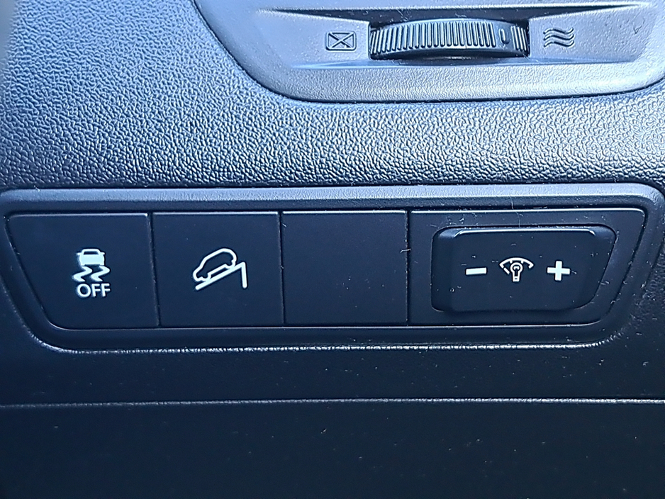 2013 Hyundai ix35 - image 21