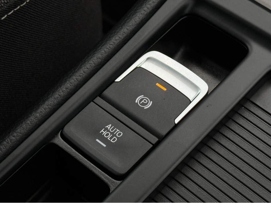 2015 Volkswagen Golf 1.4 HIGHLINE  ALCANTARA SEATS PRIVACY GLASS REVERSE CAMERA LOW TAX BAND €14,750