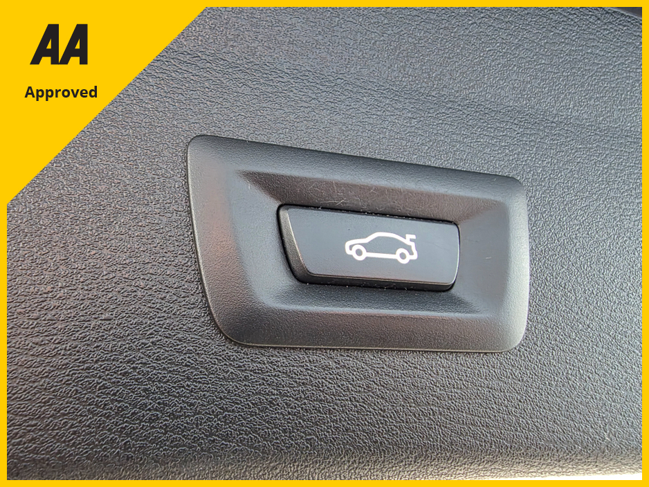 2016 BMW X1 XDRIVE * LOW MILES * AUTOMATIC * €17,900