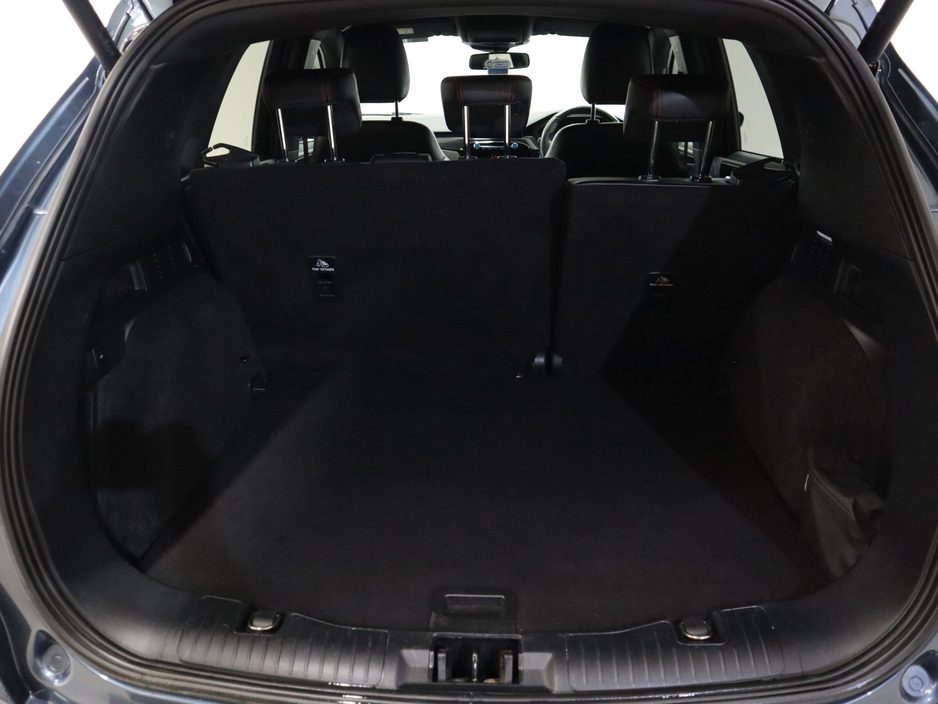 2021 Ford Kuga *64* 1.5 TDCI EDITION ST-LINE €23,800