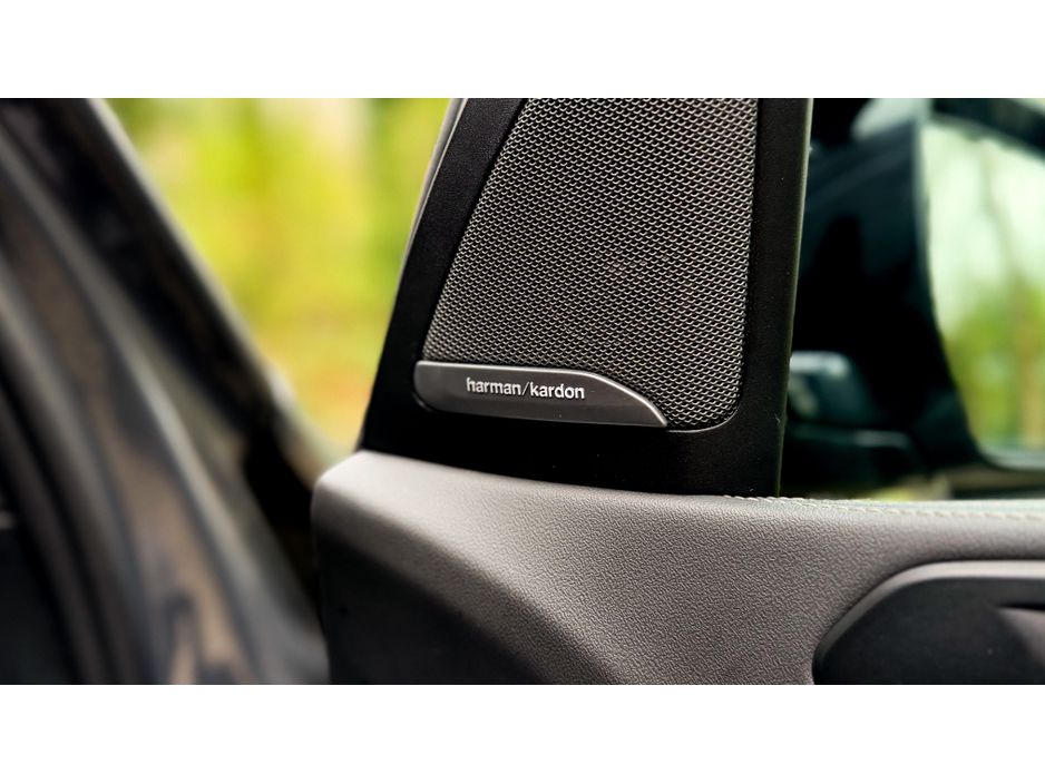 2023 BMW X5 - image 4