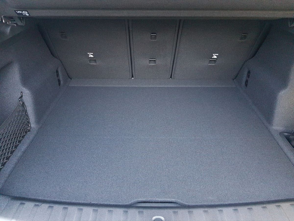 2026 BMW X1 - image 11