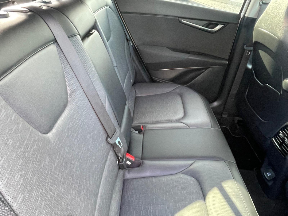 2023 Kia Niro PHEV K4 5DR AUTO (ONLY 40 MINS FROM DUBLIN)