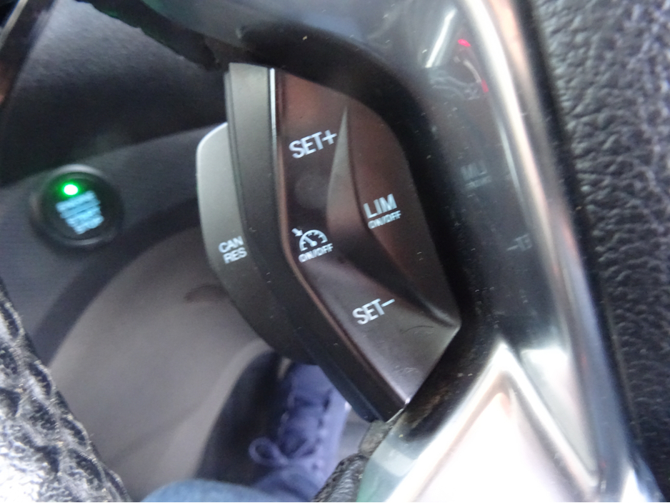 2021 Ford Transit Connect 200 LIMITED EDITION TDCI 5 €16,750