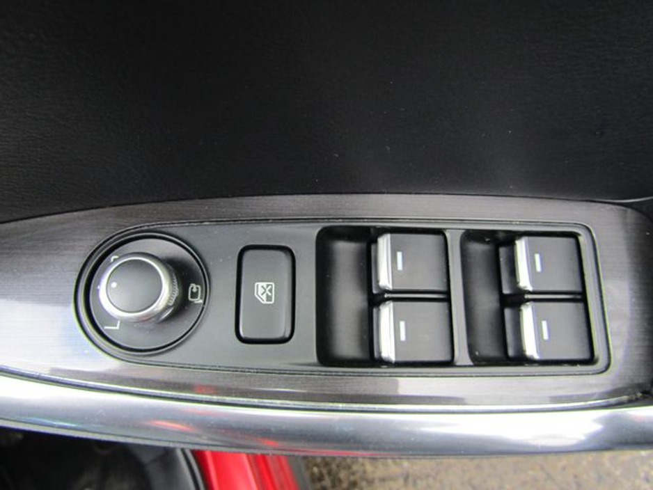 2016 Mazda CX-5 - image 23