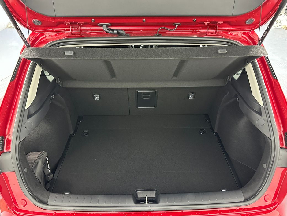 2026 Kia K4 - image 29