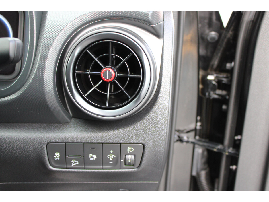 2023 Hyundai Kona 1.0 T-GDI N Line €25,950