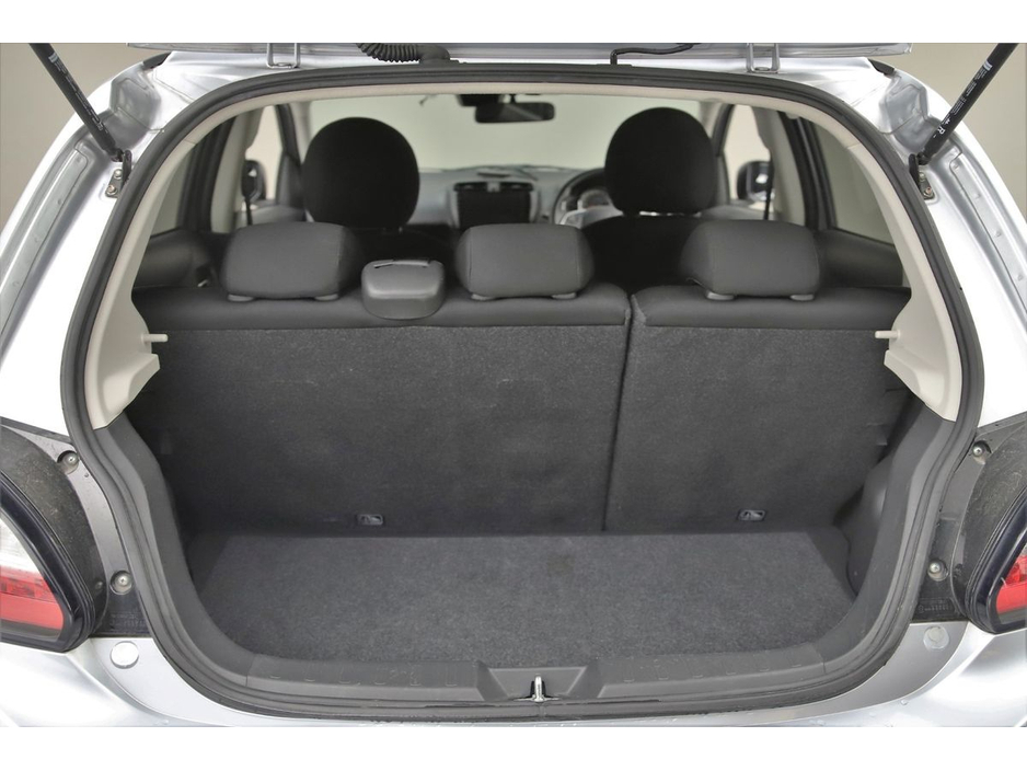 2022 Mitsubishi Mirage - image 27