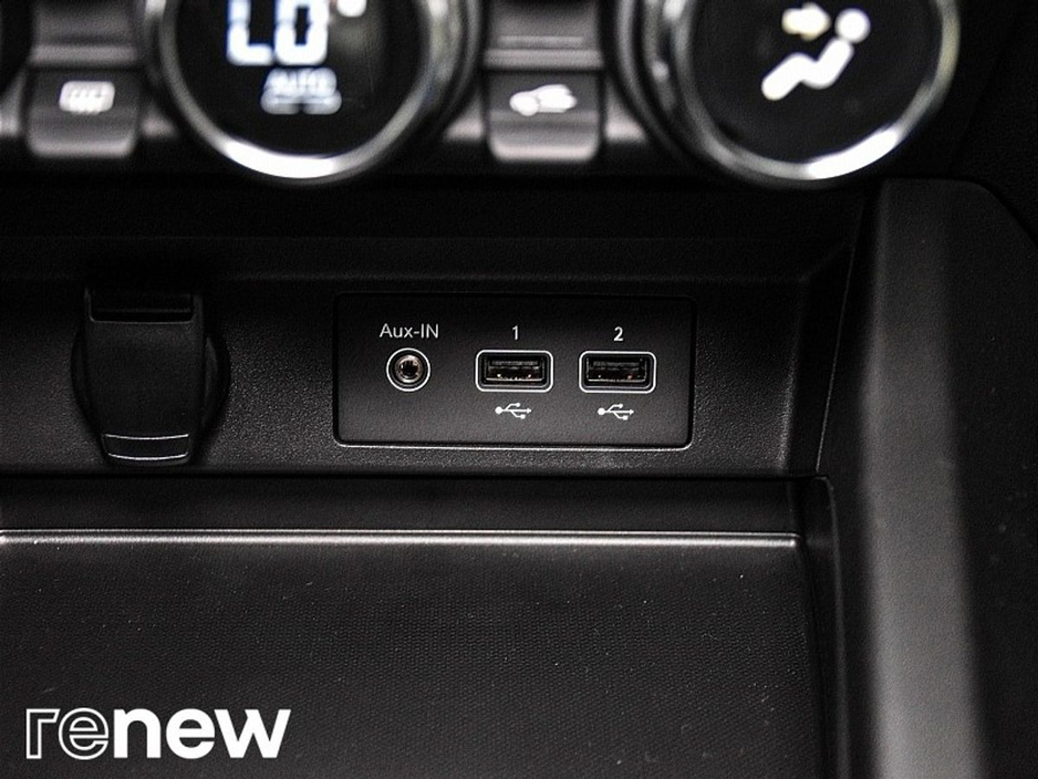 2024 Renault Arkana TCe 140 Auto Techno €30,490