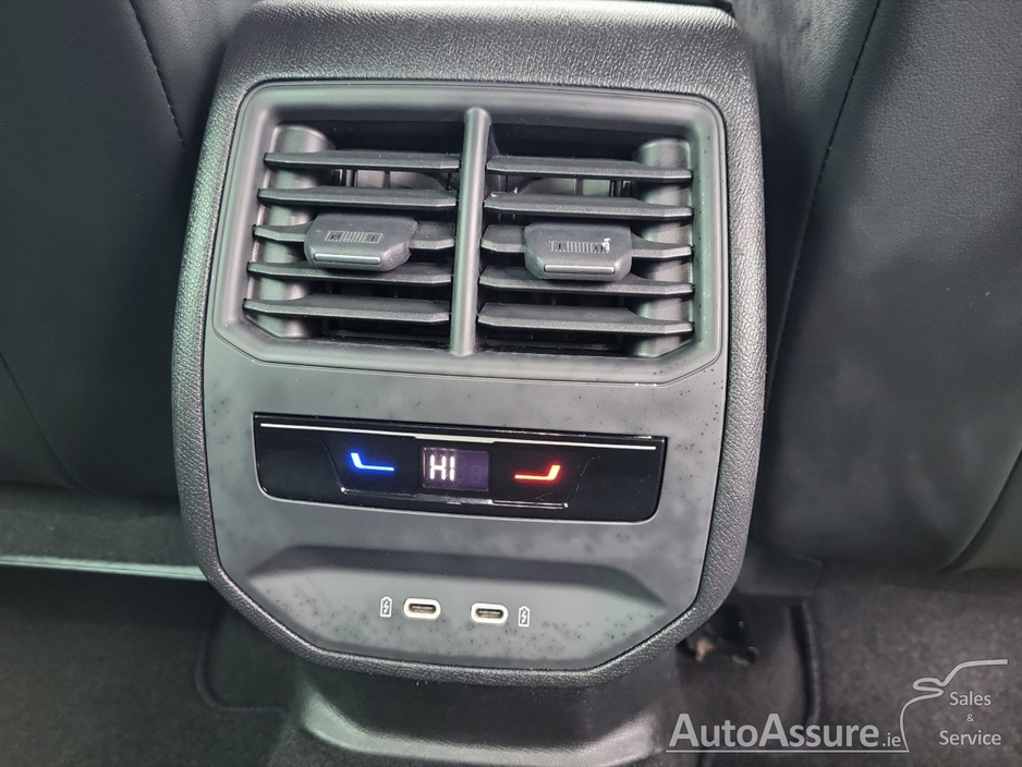 2023 Cupra Leon 1.5 E-TSI 150BHP DSG AUTO *** Heated Sport Seats / Apple Carplay / Park Assist *** €26,900