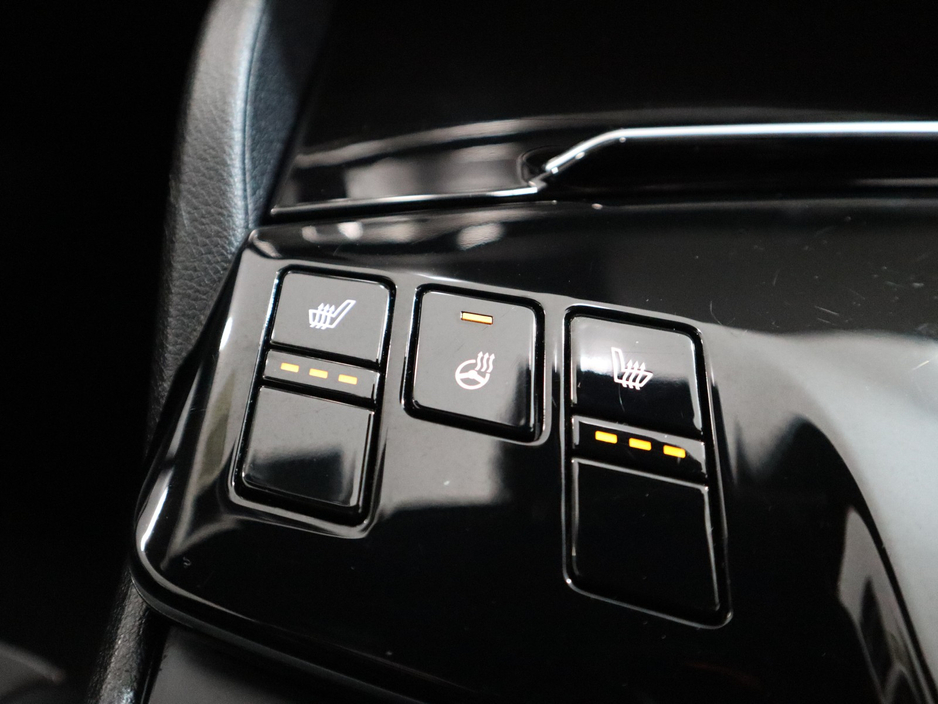 2024 Kia Sportage *113* GT-LINE PHEV 4X4 €36,900