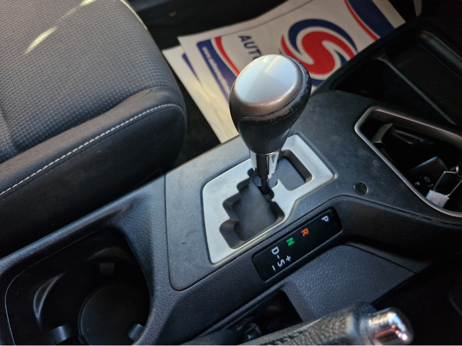 2018 Toyota Rav4 ICON 2.5 VVT-I PETROL HYBRID AUTOMATIC NCT 11/27 FINANCE AVAILABLE @ €90 PER WEEK TOUCH SCREEN MEDIA/ REVERSE CAMERA/  BLUETOOTH/ HISTORY CHECKED €19,900