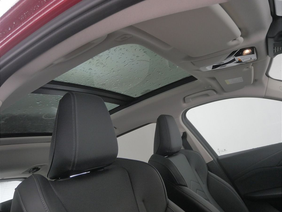 2025 BMW iX1 eDrive20 xLine €52,900