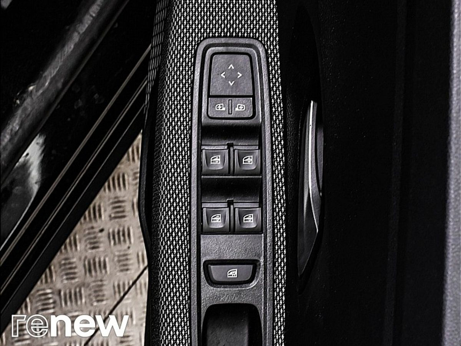 2023 Dacia Sandero Stepway TCe 90 STEPWAY Prestige €18,900