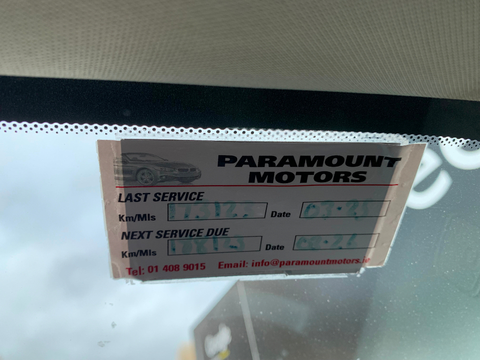 2021 Volvo XC60 - image 30