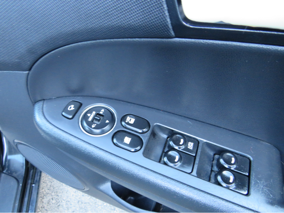 2010 Hyundai i30 130 ESTATE 1.6  CROSSWAGON FRESH NCT DONE €1,999