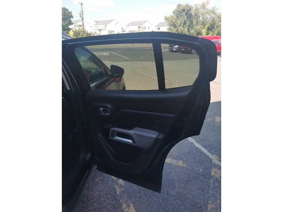 2024 Citroen C5 Aircross FEEL PACK 1,5 HDI 130 BHP  /  AVA LABLE STRAIGHT AWAY  NATIONWIDE DELIVERY//  LOOKS LOVELY I /////  CHOICE OF COLOURS  / BLUE  // ACCUMULUS GREY  ///  ALSO AVAILABLE IN AUTOMATIC  BLACK IN STOCK  ////