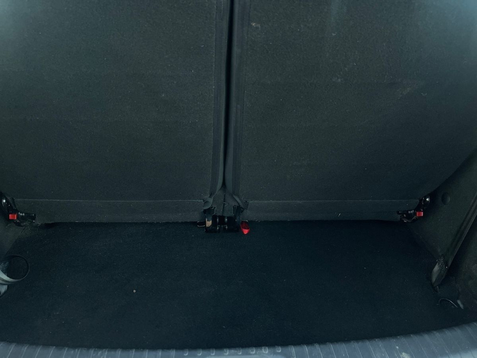 2023 Dacia Jogger - image 12