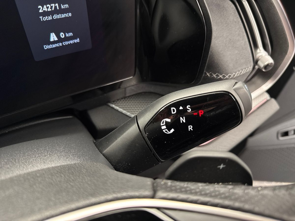 2025 Skoda Kodiaq - image 16