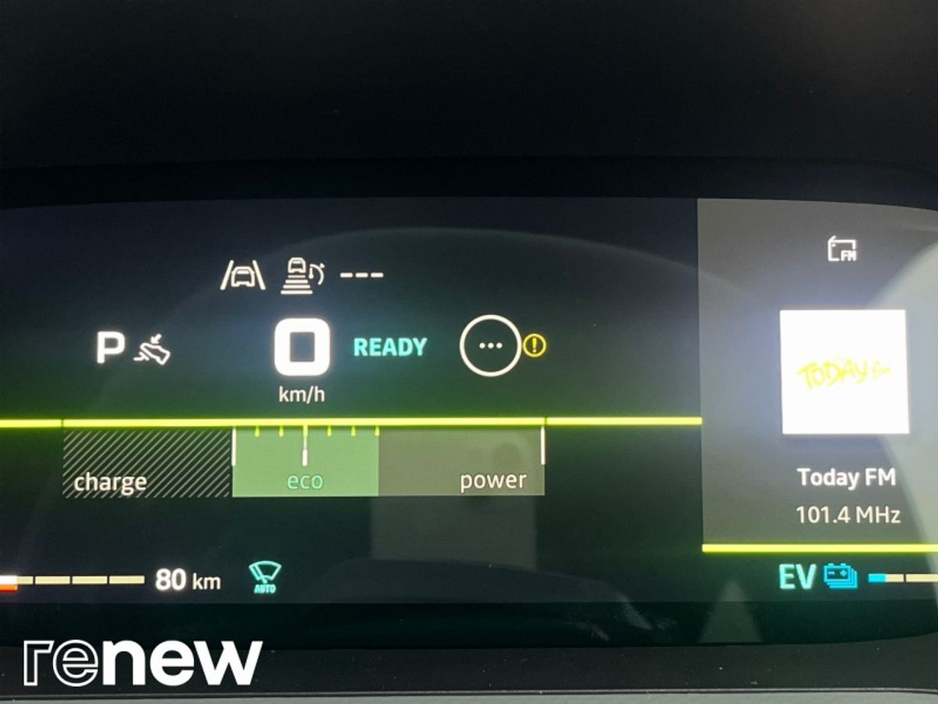 2026 Dacia Bigster - image 13