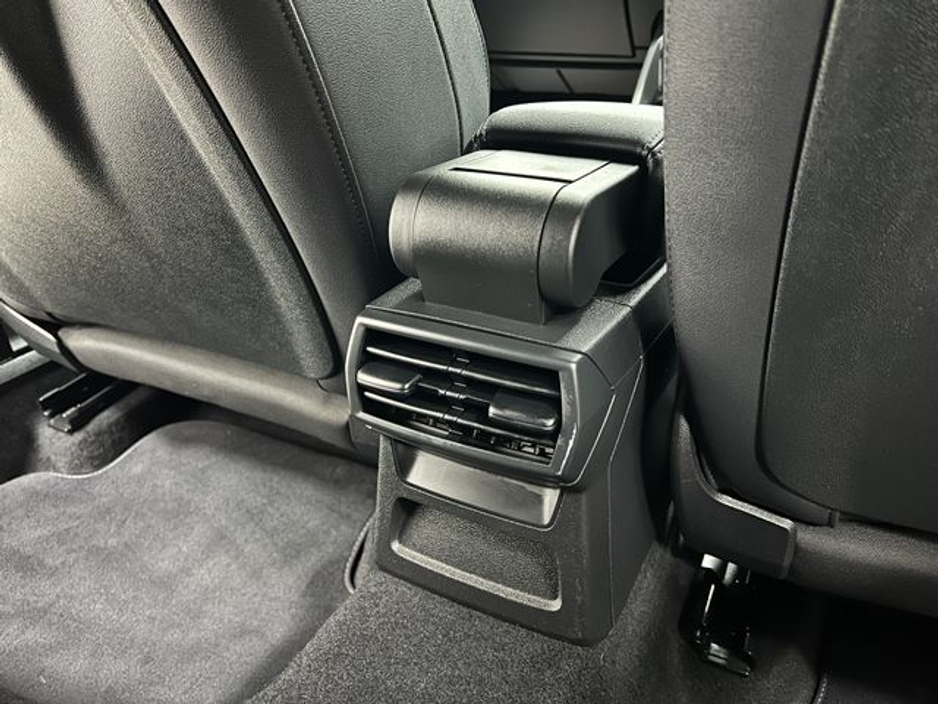 2022 Audi A3 - image 29