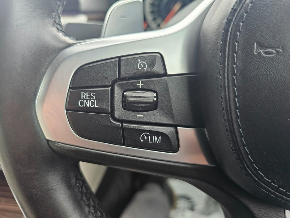 2018 BMW 5 Series 2.0 PETROL PHEV 530e Iperforman M Sport MODEL, DEALER HISTORY, LOW MILEAGE, FINANCE, WARRANTY, 5 STAR REVIEWS €24,995